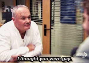 office,creed,best,character,ways,actually