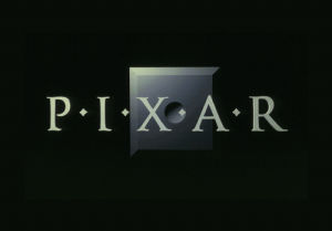 anniversary,disneypixar,disney,birthday,history,pixar,throwback,disney pixar,pixar anniversary,pixar history,pixar birthday,disney history