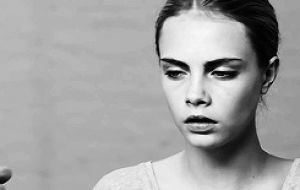 cara delevingne,from my other blog,im reposting old s