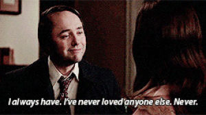 pete campbell,mad men,alison brie,vincent kartheiser,but i think he finally recognized his difficulties that plagued him his whole life,i dont know if his content will last,out of all the endings for pete this is the one i didnt expect at all