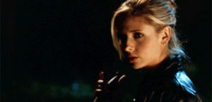 buffy the vampire slayer,sarah michelle gellar,angel,i know what you did last summer,buffy summers,scream 2,the grudge,ringer,bridget kelly,the grudge 2,sarah michelle gellar s,movie 80s