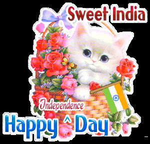 indian,transparent,happy,forum,independence,proud,happy independence day,uttaran