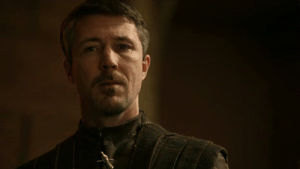 petyr baelish,what did i just see,game of thrones,what did you say,reaction,queue,got,what,reaction s,confused,yourreactions,littlefinger,what did i just read