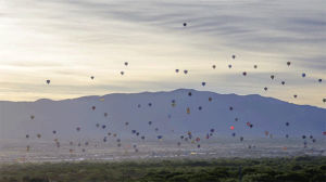 video,hot,photography,shows,air,flight,balloons,taking,hundreds,hot air balloons,knate myers,time lapse