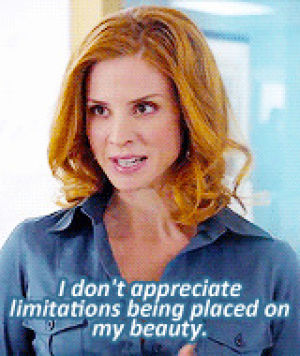 Hatcher beautiful college gif dior