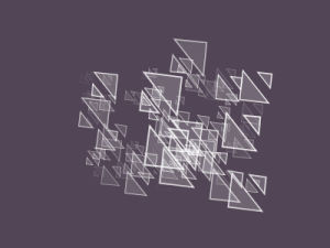 Math art GIF - Find on GIFER