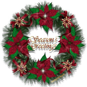 star of bethlehem,christmas,forum,everyone,merry