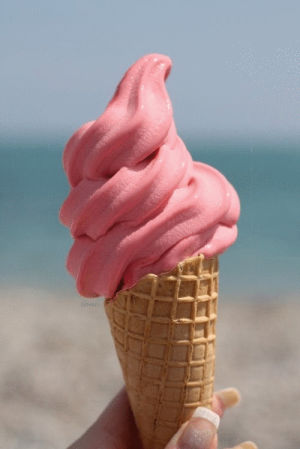 summer,ice cream,heat wave,heat