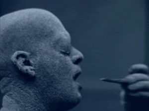GIF heavy metal - animated GIF on GIFER