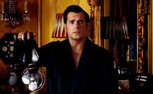 henry cavill,napoleon solo,the man from uncle,guy ritchie,the boys