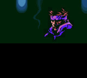 Gif Metal Gear Solid Snake The Lamest Animated Gif On Gifer By Mogal