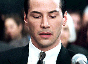 keanu reeves,the devils advocate,90s,kevin,1997,ss12,jb gig