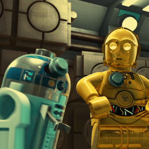 may the 4th,lego star wars,star wars,may the fourth be with you,r2d2,lego,disney,droid,c3po,may the fourth,maythe4th,droid days