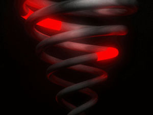 red,motion,smoke,swirl,design,loop,3d,c4d,forever,helix,inhale,cigs