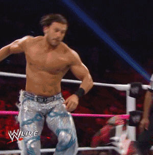 page,wwe,images,wrestling,text,with,wrasslormonkey