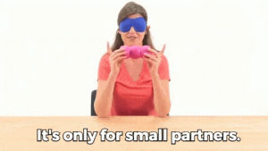 fail,love toys,win,mom,smh,moms,distractify,distractify video,dog toys