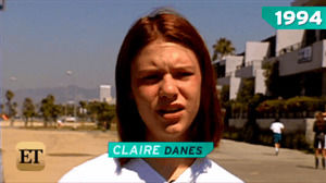 1994,claire danes,1990s,angela chase,mscl,my so called life