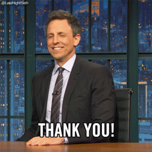 thank you,thanks,thank you for watching,thanks for watching,seth meyers,lnsm