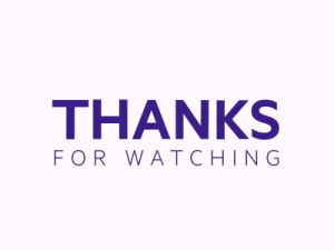 thanks for watching,thank you for watching,watching
