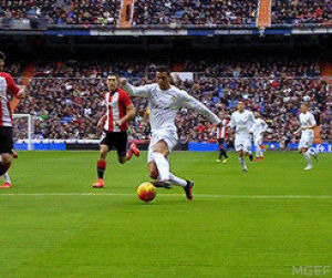cristiano ronaldo,futbol,soccer,real madrid,cr7,la liga