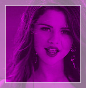 Love you like a love song selena gomez selena GIF - Find on GIFER