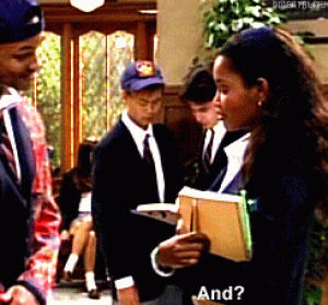 fresh prince of bel air,tv,will smith,veronica,garcelle beauvais