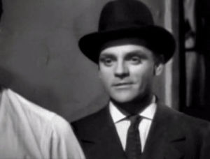 james cagney,request,maudit,raoul walsh,the roaring twenties
