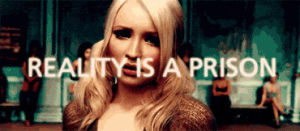 reality,emily browning,sucker punch,baby doll,babydoll,suckeunch
