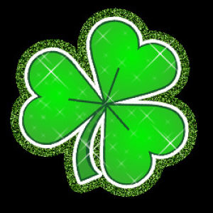 four leaf clover,transparent,st patricks day,shamrock,sparkle,saint patricks day