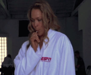 ronda rousey,beauty and lovey fit,ufc,mma,fitness,fitblr,power girls,muscle girls,election 2020