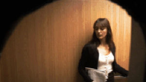 Gif Fifty Shades Elevator Anastasia Animated Gif On Gifer By Perigelv