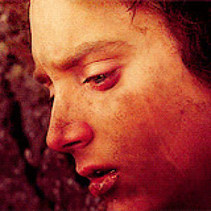 The lord of the rings our return of the king GIF - Find on GIFER