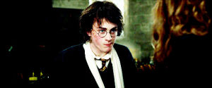 harry potter,daniel radcliffe