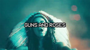 lana del rey,ldr,lizzy grant,black beauty,shades of cool,guns and roses,well actually