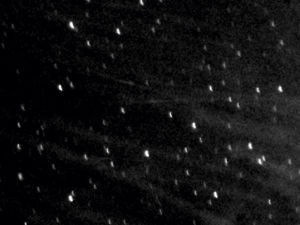 black and white,snow,night,dark,own