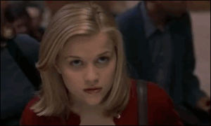 ryan phillippe,reese witherspoon,cruel intentions,amazing movie,basketball dance