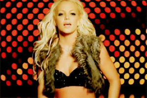 britney spears,music video,britney,my edit,britney spears s,blackout,piece of me