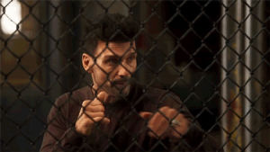 frank grillo,mma,punch,coach,advice,kingdom,arms,corner,coaching,kingdomtv,kingdomaudience,punches,stance,alvey,jabs,desiigner