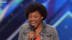 thrilled,elated,happy,excited,yes,omg,agt,winning,blessed,joyful,glad,jump for joy,delighted,made it