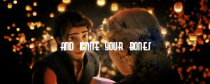 one direction,1d,tangled,coldplay,disney movies,coldplay lyrics,fix you,lanterns,fix you lyrics,cartoons comics