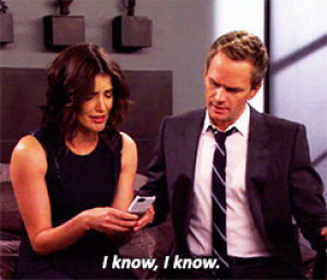 barney stinson,tv,how i met your mother,himym,ted mosby,lily aldrin,robin scherbatsky,818
