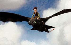 how to train your dragon,toothless,httyd,hiccup,t of the nightfury