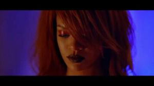 rihanna,video,money,bitch,online,with,us,times,never,better,mess,bitch better have my money,reminded