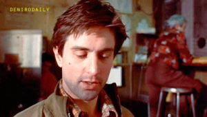robert deniro,taxi driver,robert de niro,1976,70s,martin scorsese,and more,you and your face,can you tell this is a female mananged blog because i would,thanks for voting,but dont worry ill be doing the deer hunter too