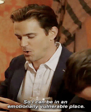magic mike xxl,interview,matt bomer,2015,magic mike,press,mbomeredit,mattbomeredit,poor baby,i love this man,he says something else after that but i literally couldnt make it out,this guy is an idiot but i love him