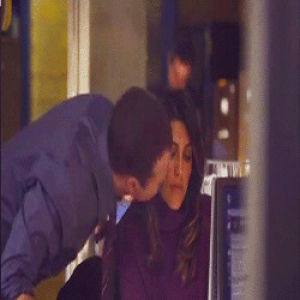donnie wahlberg,jennifer esposito,bloopers,jackie,blue bloods
