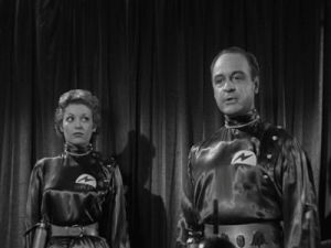 plan 9 from outer space,rhett hammersmith,horror,halloween,creepy,monsters,cult movie,ed wood