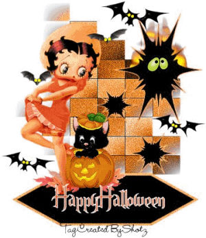betty,boop,halloween,images,mania
