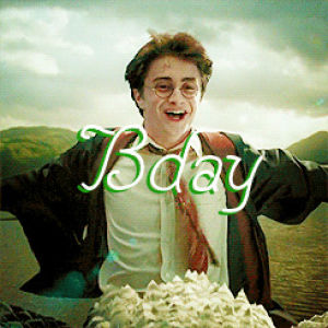 harry potter birthday,harry,james,july,potter,mugglenet,legendlegendary