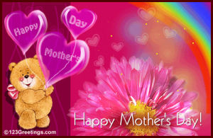happy,cards,greetings,greeting,day,free,mother,ecards